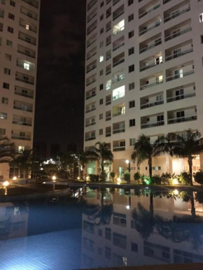 Boas Férias